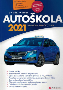 Autoškola