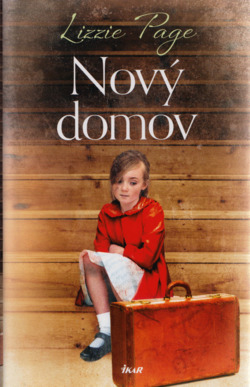 Nový domov
