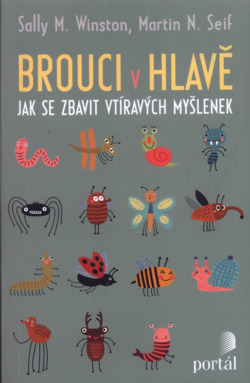 Brouci v hlavě