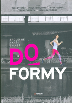 Do formy