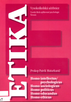 Základy etiky 2
