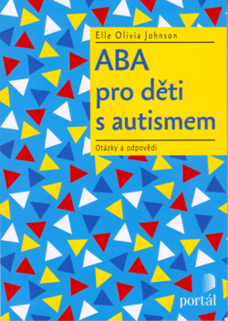 ABA pro děti s autismem