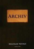 Archiv