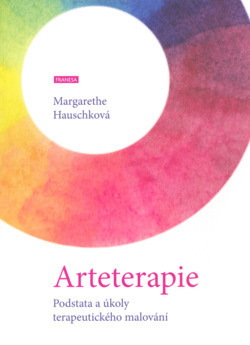 Arteterapie