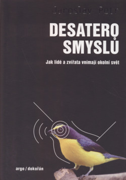 Desatero smyslů