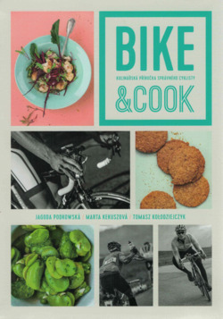 Bike & cook