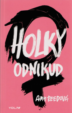 Holky odnikud