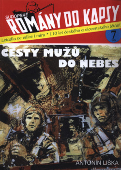 Cesty mužů do nebes