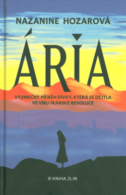 Ária