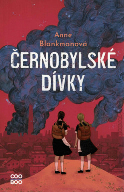 Černobylské dívky