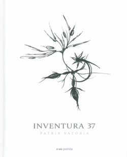 Inventura 37