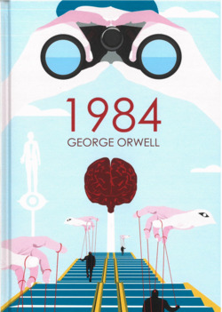 1984