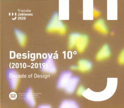 Designová 10°