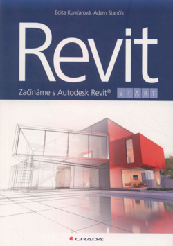 Revit Start