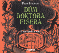 Dům doktora Fišera