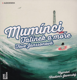 Mumínci