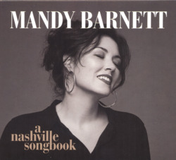 A Nashville songbook