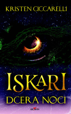 Iskari