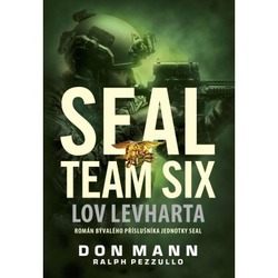 Seal team six