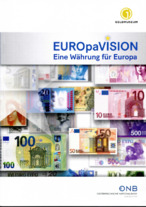 EUROpaVISION