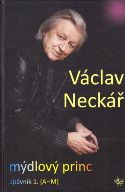 Václav Neckář