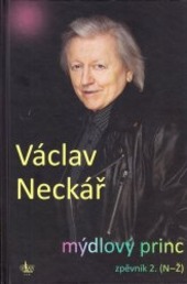 Václav Neckář