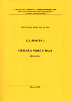 Louskáček