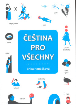 Čeština pro všechny