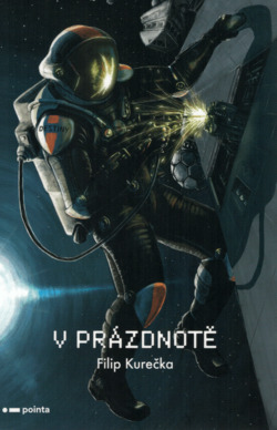 V prázdnotě