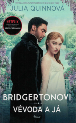 Bridgertonovi