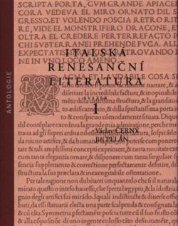 Italská renesanční literatura