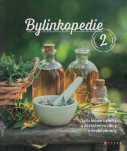 Bylinkopedie