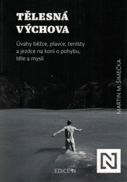 Tělesná výchova