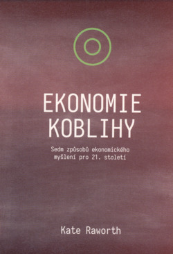 Ekonomie koblihy