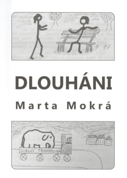 Dlouháni