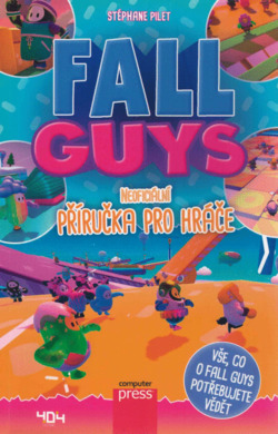 Fall Guys