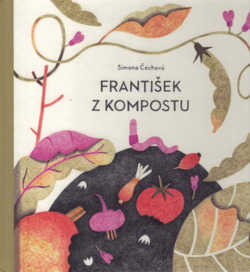 František z kompostu