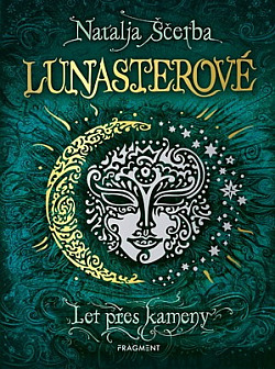 Lunasterové