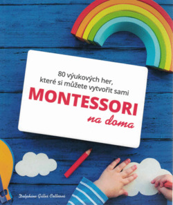 Montessori na doma