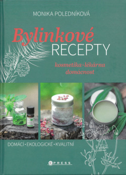 Bylinkové recepty