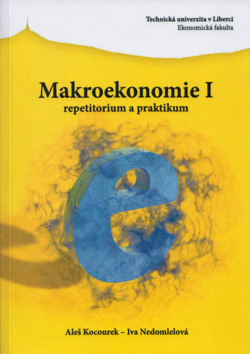 Makroekonomie I