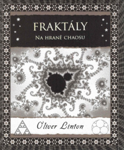 Fraktály