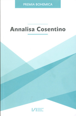 Annalisa Cosentino