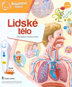 Lidské tělo