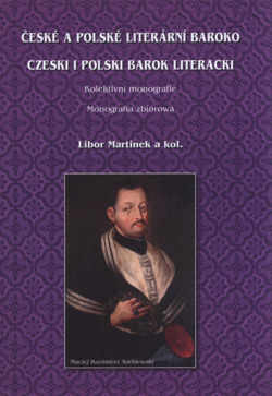 České a polské literární baroko