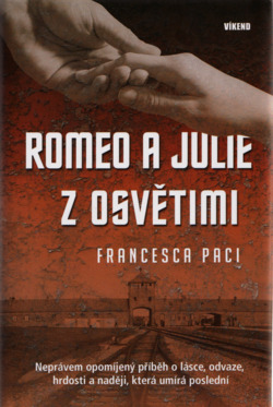 Romeo a Julie z Osvětimi