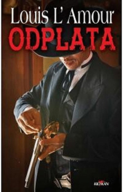 Odplata