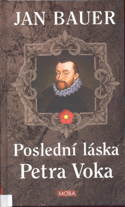 Poslední láska Petra Voka