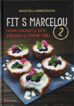 Fit s Marcelou 2