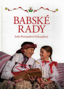 Babské rady